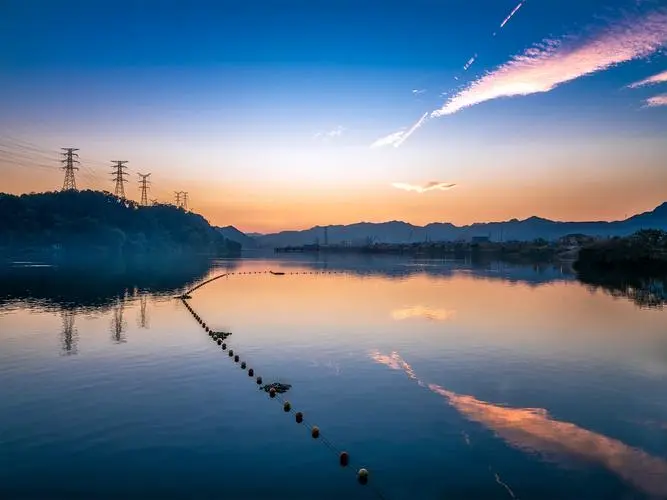 高端智能系统